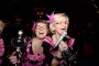 Thumbs/tn_Liedjesfestival 2016 659.jpg